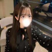 ヒメ日記 2026/04/07 12:42 投稿 ゆめ★激カワ×超敏感ダンサー★ Chloe五反田本店　S級素人清楚系デリヘル