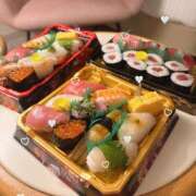 ヒメ日記 2026/04/08 23:56 投稿 ゆめ★激カワ×超敏感ダンサー★ Chloe五反田本店　S級素人清楚系デリヘル