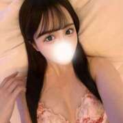 ヒメ日記 2026/04/11 11:35 投稿 ゆめ★激カワ×超敏感ダンサー★ Chloe五反田本店　S級素人清楚系デリヘル