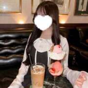 ヒメ日記 2026/04/11 12:14 投稿 ゆめ★激カワ×超敏感ダンサー★ Chloe五反田本店　S級素人清楚系デリヘル