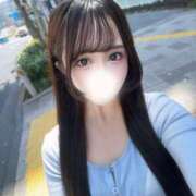 ヒメ日記 2026/04/11 15:44 投稿 ゆめ★激カワ×超敏感ダンサー★ Chloe五反田本店　S級素人清楚系デリヘル