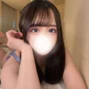 ヒメ日記 2026/04/12 15:22 投稿 ゆめ★激カワ×超敏感ダンサー★ Chloe五反田本店　S級素人清楚系デリヘル