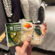 ヒメ日記 2026/04/12 17:19 投稿 ゆめ★激カワ×超敏感ダンサー★ Chloe五反田本店　S級素人清楚系デリヘル