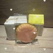 ヒメ日記 2026/04/12 22:19 投稿 ゆめ★激カワ×超敏感ダンサー★ Chloe五反田本店　S級素人清楚系デリヘル