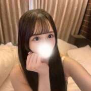 ゆめ★激カワ×超敏感ダンサー★ ぽかぽか☺️🔆 Chloe五反田本店　S級素人清楚系デリヘル