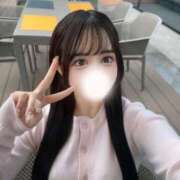 ゆめ★激カワ×超敏感ダンサー★ 次は明後日だよ︎💕︎ Chloe五反田本店　S級素人清楚系デリヘル