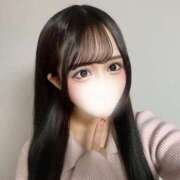 ヒメ日記 2026/04/15 19:48 投稿 ゆめ★激カワ×超敏感ダンサー★ Chloe五反田本店　S級素人清楚系デリヘル