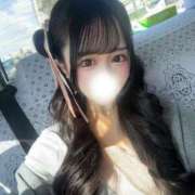 ヒメ日記 2026/04/17 11:16 投稿 ゆめ★激カワ×超敏感ダンサー★ Chloe五反田本店　S級素人清楚系デリヘル