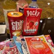 ヒメ日記 2026/04/17 12:02 投稿 ゆめ★激カワ×超敏感ダンサー★ Chloe五反田本店　S級素人清楚系デリヘル