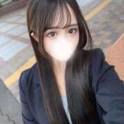 ヒメ日記 2026/04/17 12:56 投稿 ゆめ★激カワ×超敏感ダンサー★ Chloe五反田本店　S級素人清楚系デリヘル