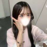 ヒメ日記 2026/04/18 15:22 投稿 ゆめ★激カワ×超敏感ダンサー★ Chloe五反田本店　S級素人清楚系デリヘル