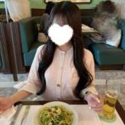 ヒメ日記 2026/04/19 10:41 投稿 ゆめ★激カワ×超敏感ダンサー★ Chloe五反田本店　S級素人清楚系デリヘル