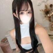 ヒメ日記 2026/04/20 22:12 投稿 ゆめ★激カワ×超敏感ダンサー★ Chloe五反田本店　S級素人清楚系デリヘル