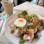 ヒメ日記 2026/04/22 15:11 投稿 ゆめ★激カワ×超敏感ダンサー★ Chloe五反田本店　S級素人清楚系デリヘル