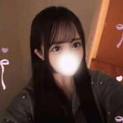 ヒメ日記 2026/04/22 20:38 投稿 ゆめ★激カワ×超敏感ダンサー★ Chloe五反田本店　S級素人清楚系デリヘル