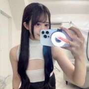 ヒメ日記 2026/04/22 21:41 投稿 ゆめ★激カワ×超敏感ダンサー★ Chloe五反田本店　S級素人清楚系デリヘル