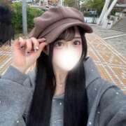 ヒメ日記 2026/04/24 12:46 投稿 ゆめ★激カワ×超敏感ダンサー★ Chloe五反田本店　S級素人清楚系デリヘル