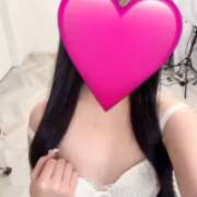 ヒメ日記 2026/04/27 13:08 投稿 ゆめ★激カワ×超敏感ダンサー★ Chloe五反田本店　S級素人清楚系デリヘル