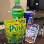 ヒメ日記 2026/04/29 02:08 投稿 ゆめ★激カワ×超敏感ダンサー★ Chloe五反田本店　S級素人清楚系デリヘル