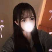 ヒメ日記 2026/04/29 11:23 投稿 ゆめ★激カワ×超敏感ダンサー★ Chloe五反田本店　S級素人清楚系デリヘル