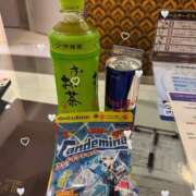 ヒメ日記 2026/04/30 15:50 投稿 ゆめ★激カワ×超敏感ダンサー★ Chloe五反田本店　S級素人清楚系デリヘル