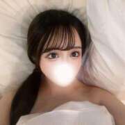 ヒメ日記 2026/04/30 17:14 投稿 ゆめ★激カワ×超敏感ダンサー★ Chloe五反田本店　S級素人清楚系デリヘル