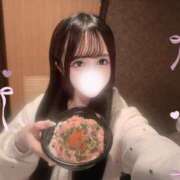 ヒメ日記 2026/05/01 01:10 投稿 ゆめ★激カワ×超敏感ダンサー★ Chloe五反田本店　S級素人清楚系デリヘル