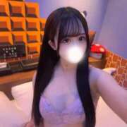 ヒメ日記 2026/05/04 21:49 投稿 ゆめ★激カワ×超敏感ダンサー★ Chloe五反田本店　S級素人清楚系デリヘル