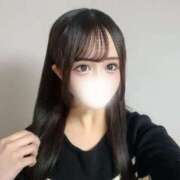 ヒメ日記 2026/05/07 12:27 投稿 ゆめ★激カワ×超敏感ダンサー★ Chloe五反田本店　S級素人清楚系デリヘル