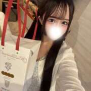 ヒメ日記 2026/05/13 21:16 投稿 ゆめ★激カワ×超敏感ダンサー★ Chloe五反田本店　S級素人清楚系デリヘル