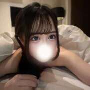 ヒメ日記 2026/05/14 21:41 投稿 ゆめ★激カワ×超敏感ダンサー★ Chloe五反田本店　S級素人清楚系デリヘル