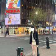 ヒメ日記 2026/05/15 15:40 投稿 ゆめ★激カワ×超敏感ダンサー★ Chloe五反田本店　S級素人清楚系デリヘル