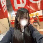 ヒメ日記 2026/05/16 10:20 投稿 ゆめ★激カワ×超敏感ダンサー★ Chloe五反田本店　S級素人清楚系デリヘル