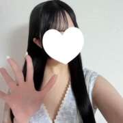 ヒメ日記 2026/05/16 15:17 投稿 ゆめ★激カワ×超敏感ダンサー★ Chloe五反田本店 S級素人清楚系デリヘル