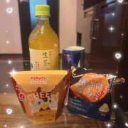 ヒメ日記 2026/05/17 14:40 投稿 ゆめ★激カワ×超敏感ダンサー★ Chloe五反田本店　S級素人清楚系デリヘル