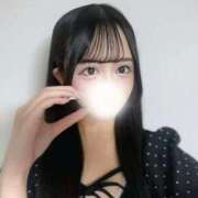 ヒメ日記 2026/05/17 16:12 投稿 ゆめ★激カワ×超敏感ダンサー★ Chloe五反田本店　S級素人清楚系デリヘル