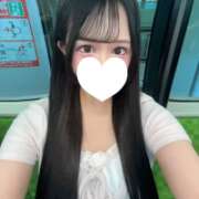 ヒメ日記 2026/05/19 12:46 投稿 ゆめ★激カワ×超敏感ダンサー★ Chloe五反田本店　S級素人清楚系デリヘル