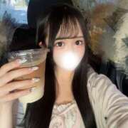 ヒメ日記 2026/05/19 21:53 投稿 ゆめ★激カワ×超敏感ダンサー★ Chloe五反田本店　S級素人清楚系デリヘル