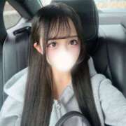 ヒメ日記 2026/05/21 11:51 投稿 ゆめ★激カワ×超敏感ダンサー★ Chloe五反田本店　S級素人清楚系デリヘル