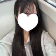 ヒメ日記 2026/05/21 19:10 投稿 ゆめ★激カワ×超敏感ダンサー★ Chloe五反田本店 S級素人清楚系デリヘル