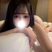 ヒメ日記 2026/05/21 21:27 投稿 ゆめ★激カワ×超敏感ダンサー★ Chloe五反田本店　S級素人清楚系デリヘル