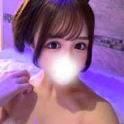 ヒメ日記 2026/05/22 12:37 投稿 ゆめ★激カワ×超敏感ダンサー★ Chloe五反田本店　S級素人清楚系デリヘル