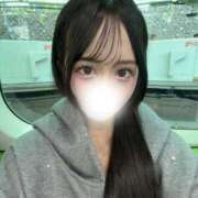 ヒメ日記 2026/05/23 12:11 投稿 ゆめ★激カワ×超敏感ダンサー★ Chloe五反田本店　S級素人清楚系デリヘル