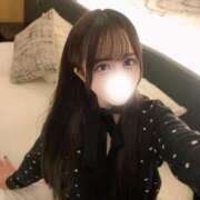 ヒメ日記 2026/05/23 13:21 投稿 ゆめ★激カワ×超敏感ダンサー★ Chloe五反田本店　S級素人清楚系デリヘル