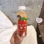 ヒメ日記 2026/05/23 15:17 投稿 ゆめ★激カワ×超敏感ダンサー★ Chloe五反田本店　S級素人清楚系デリヘル