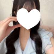 ゆめ★激カワ×超敏感ダンサー★ 出勤🩵✨️ Chloe五反田本店　S級素人清楚系デリヘル