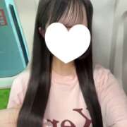 ヒメ日記 2026/06/01 15:13 投稿 ゆめ★激カワ×超敏感ダンサー★ Chloe五反田本店　S級素人清楚系デリヘル