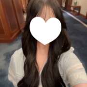 ゆめ★激カワ×超敏感ダンサー★ ✅急遽明日出勤するよ💓 Chloe五反田本店　S級素人清楚系デリヘル