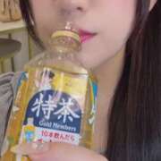 ヒメ日記 2026/07/27 22:15 投稿 ゆめ★激カワ×超敏感ダンサー★ Chloe五反田本店 S級素人清楚系デリヘル