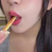 ヒメ日記 2026/07/27 22:54 投稿 ゆめ★激カワ×超敏感ダンサー★ Chloe五反田本店　S級素人清楚系デリヘル